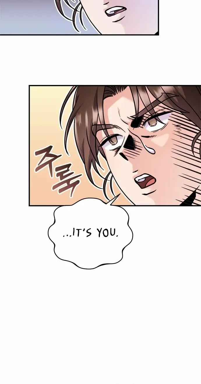 A Master, Who Woke up as a Concubine Chapter 19 page 90 - 