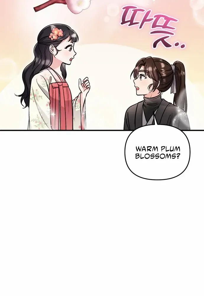 A Master, Who Woke up as a Concubine Chapter 19 page 97 - 