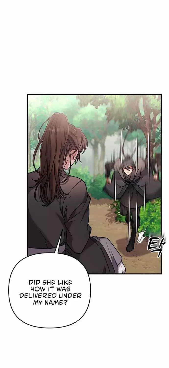 A Master, Who Woke up as a Concubine Chapter 2 page 111 - 