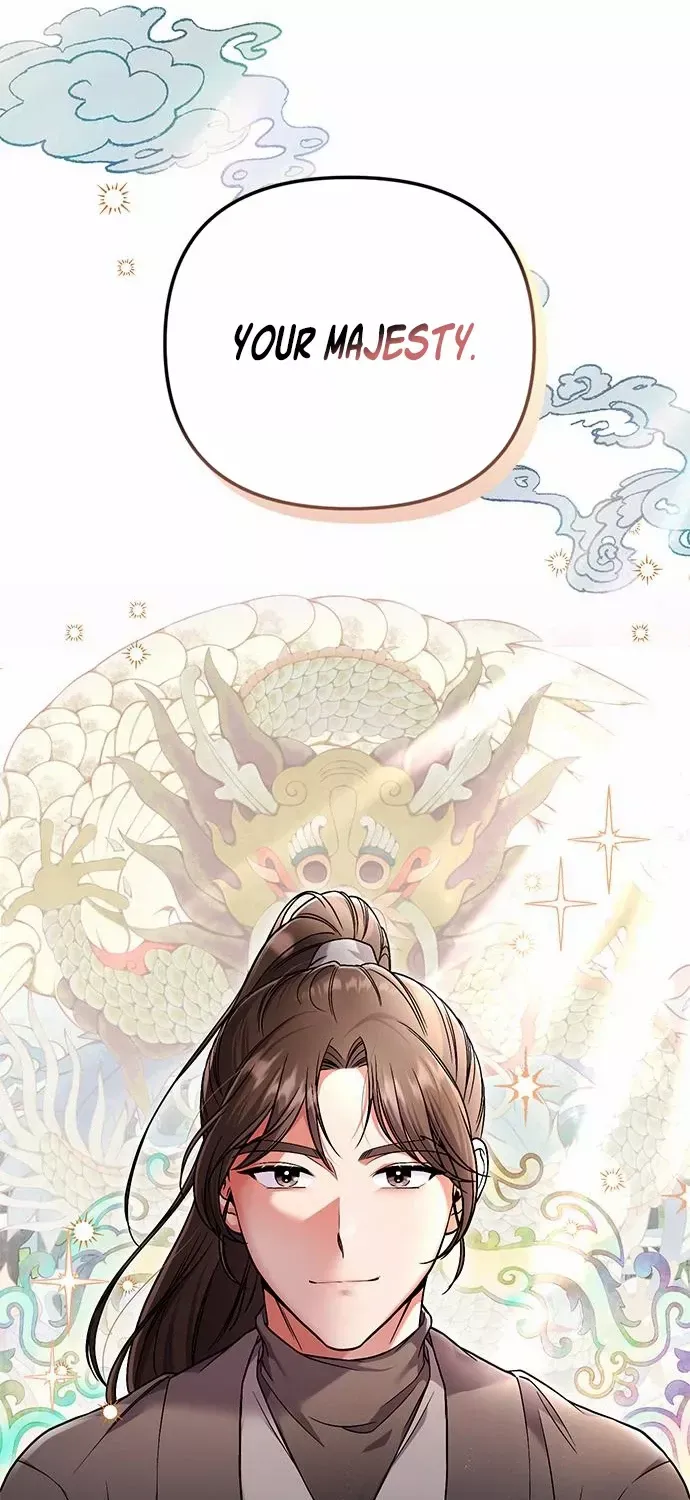 A Master, Who Woke up as a Concubine Chapter 2 page 113 - 