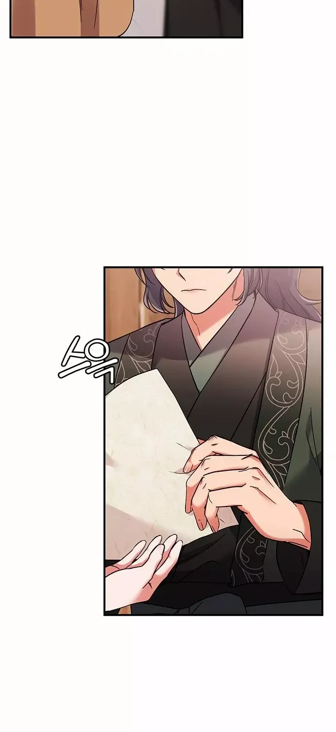 A Master, Who Woke up as a Concubine Chapter 2 page 118 - 