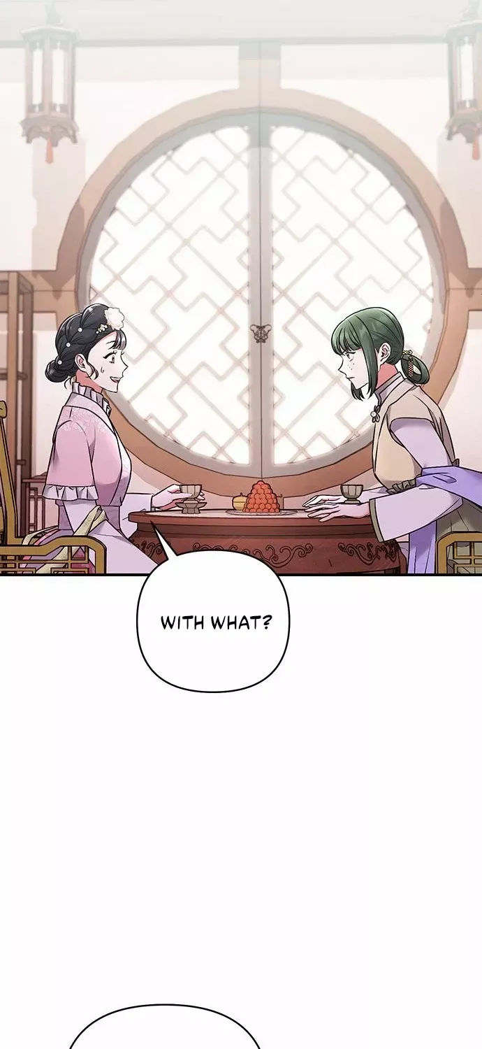 A Master, Who Woke up as a Concubine Chapter 2 page 28 - 