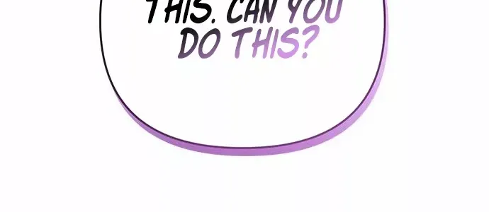 A Master, Who Woke up as a Concubine Chapter 2 page 41 - 