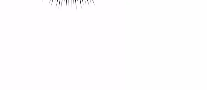 A Master, Who Woke up as a Concubine Chapter 2 page 48 - 