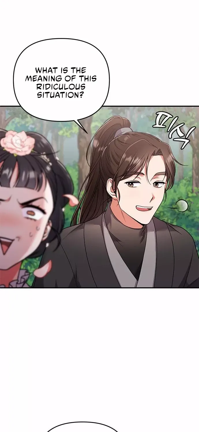 A Master, Who Woke up as a Concubine Chapter 2 page 62 - 