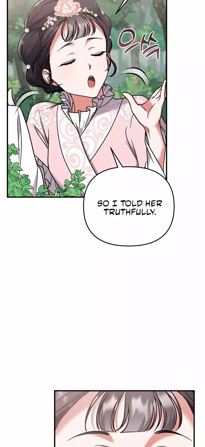 A Master, Who Woke up as a Concubine Chapter 2 page 64 - 