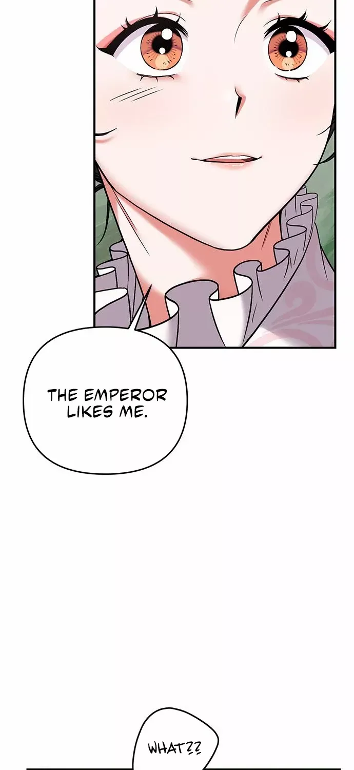 A Master, Who Woke up as a Concubine Chapter 2 page 65 - 