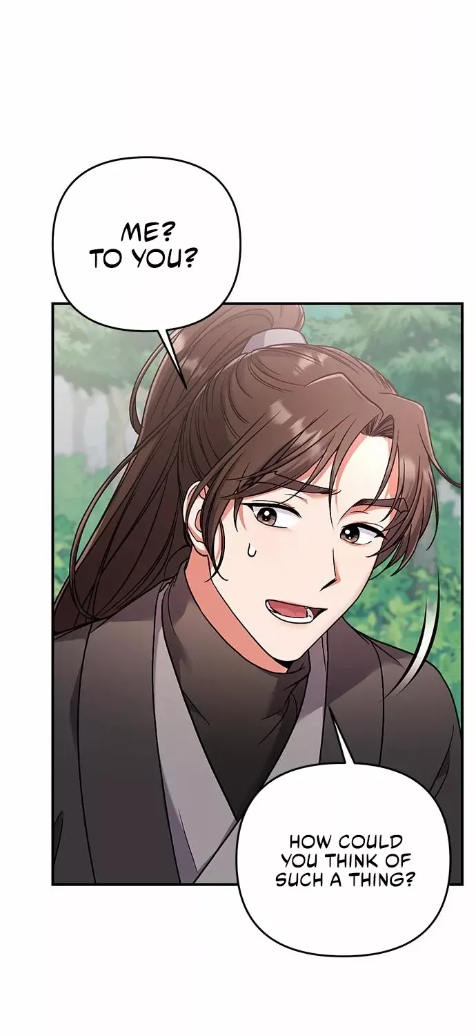 A Master, Who Woke up as a Concubine Chapter 2 page 69 - 
