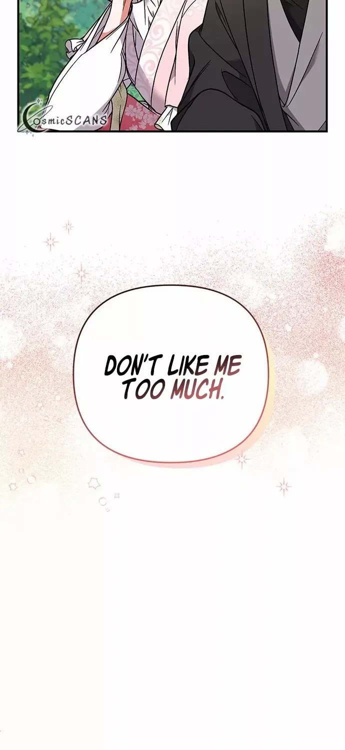 A Master, Who Woke up as a Concubine Chapter 2 page 72 - 