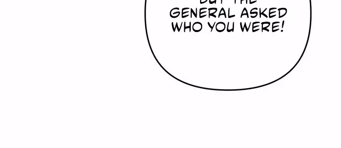 A Master, Who Woke up as a Concubine Chapter 2 page 80 - 