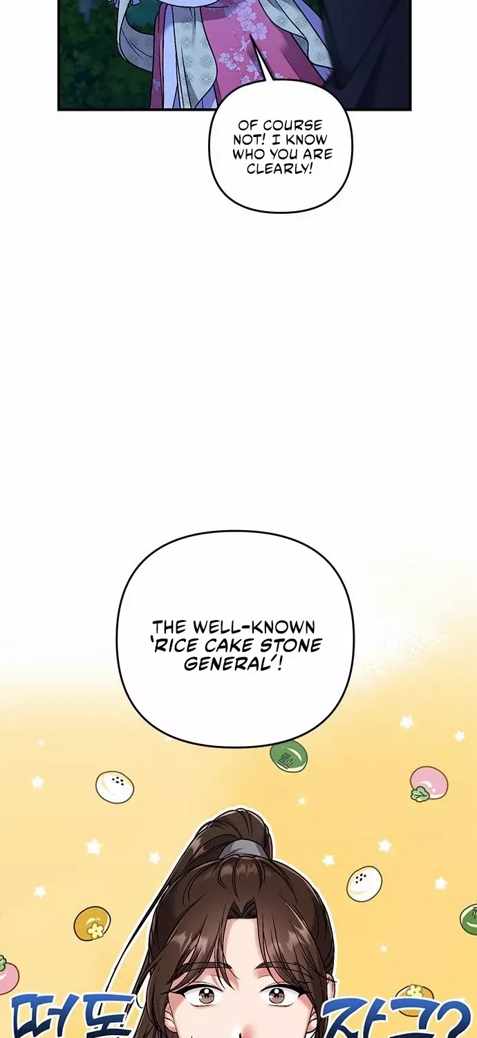 A Master, Who Woke up as a Concubine Chapter 2 page 91 - 
