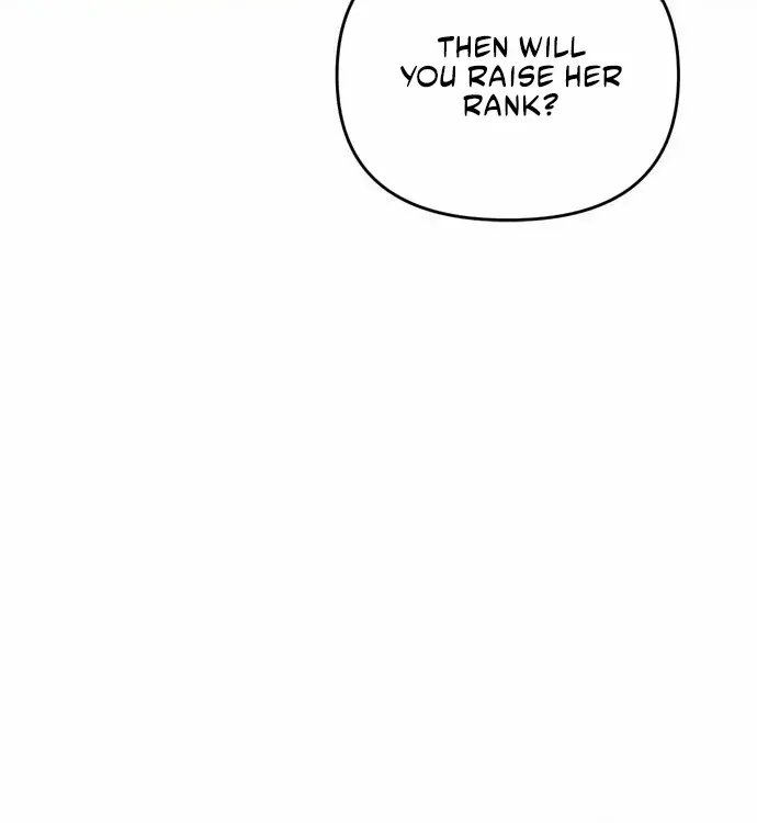 A Master, Who Woke up as a Concubine Chapter 20 page 105 - 