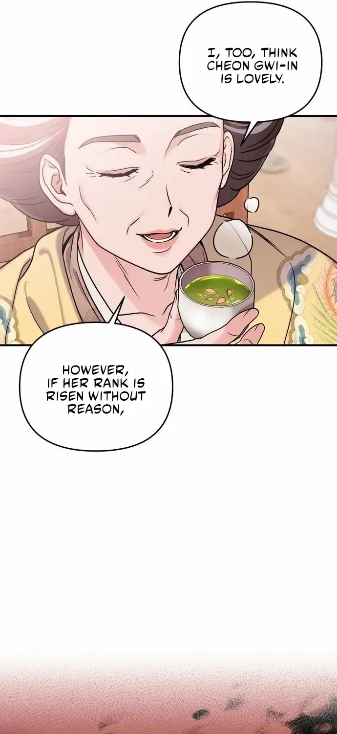 A Master, Who Woke up as a Concubine Chapter 20 page 106 - 