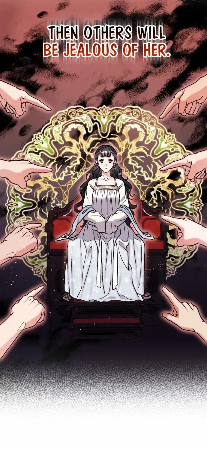A Master, Who Woke up as a Concubine Chapter 20 page 107 - 