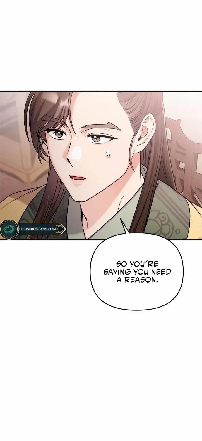 A Master, Who Woke up as a Concubine Chapter 20 page 108 - 