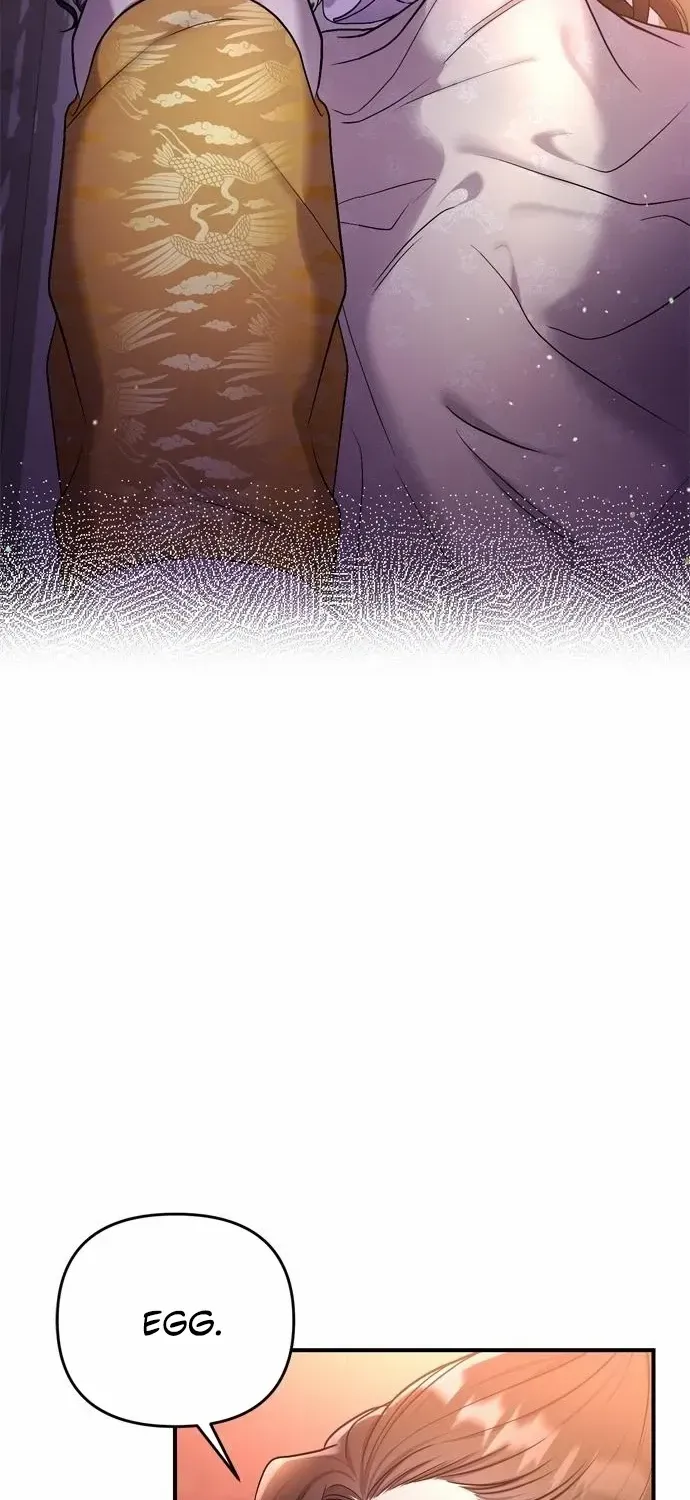 A Master, Who Woke up as a Concubine Chapter 20 page 115 - 