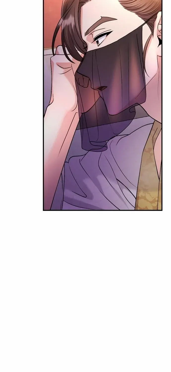A Master, Who Woke up as a Concubine Chapter 20 page 116 - 