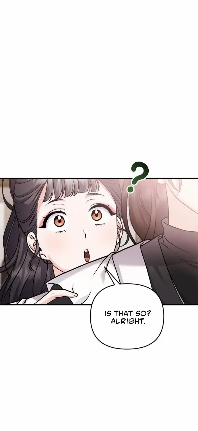 A Master, Who Woke up as a Concubine Chapter 20 page 14 - 