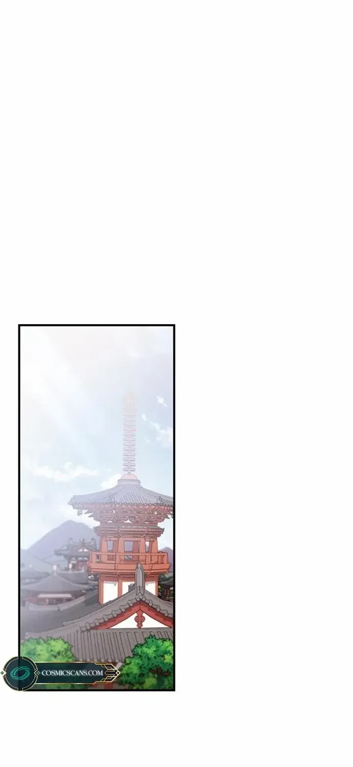 A Master, Who Woke up as a Concubine Chapter 20 page 19 - 