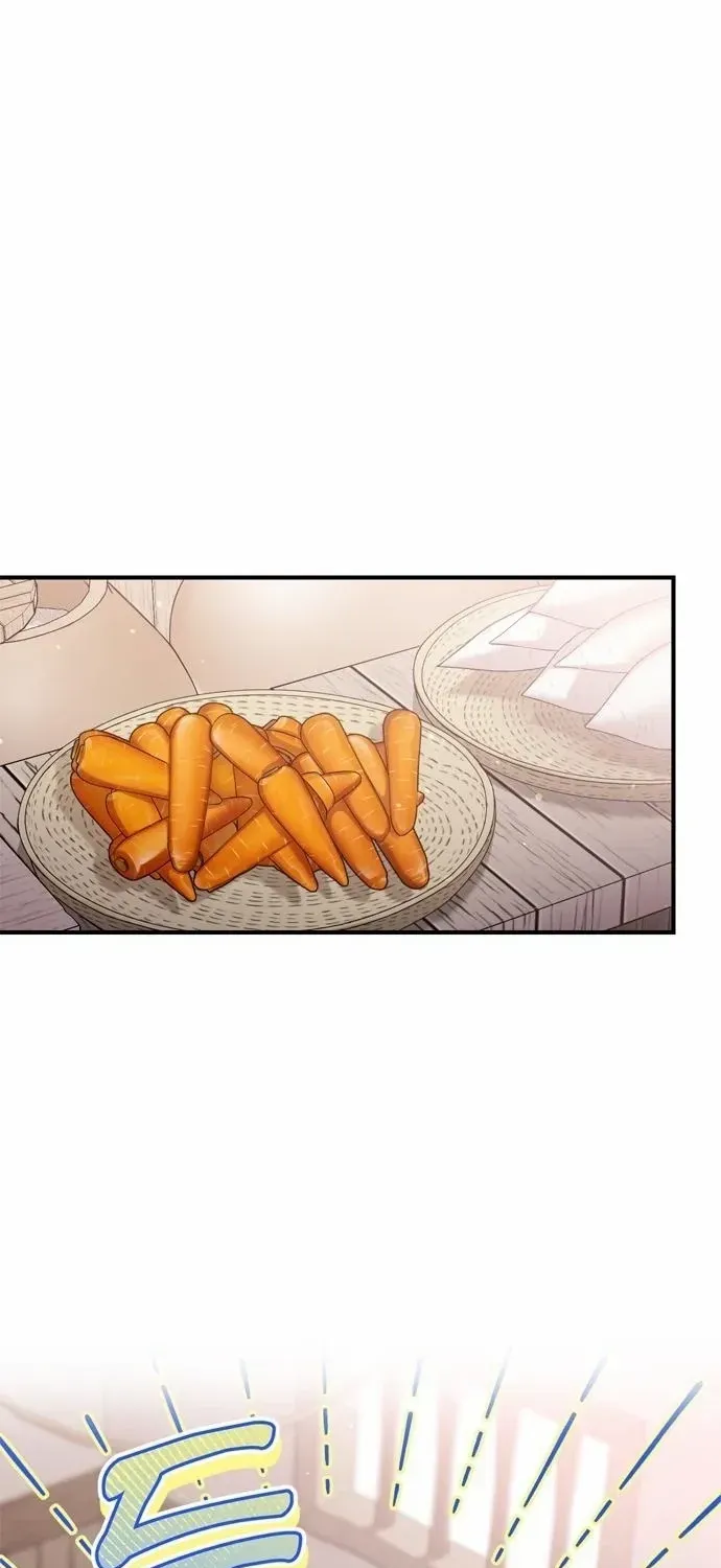 A Master, Who Woke up as a Concubine Chapter 20 page 3 - 