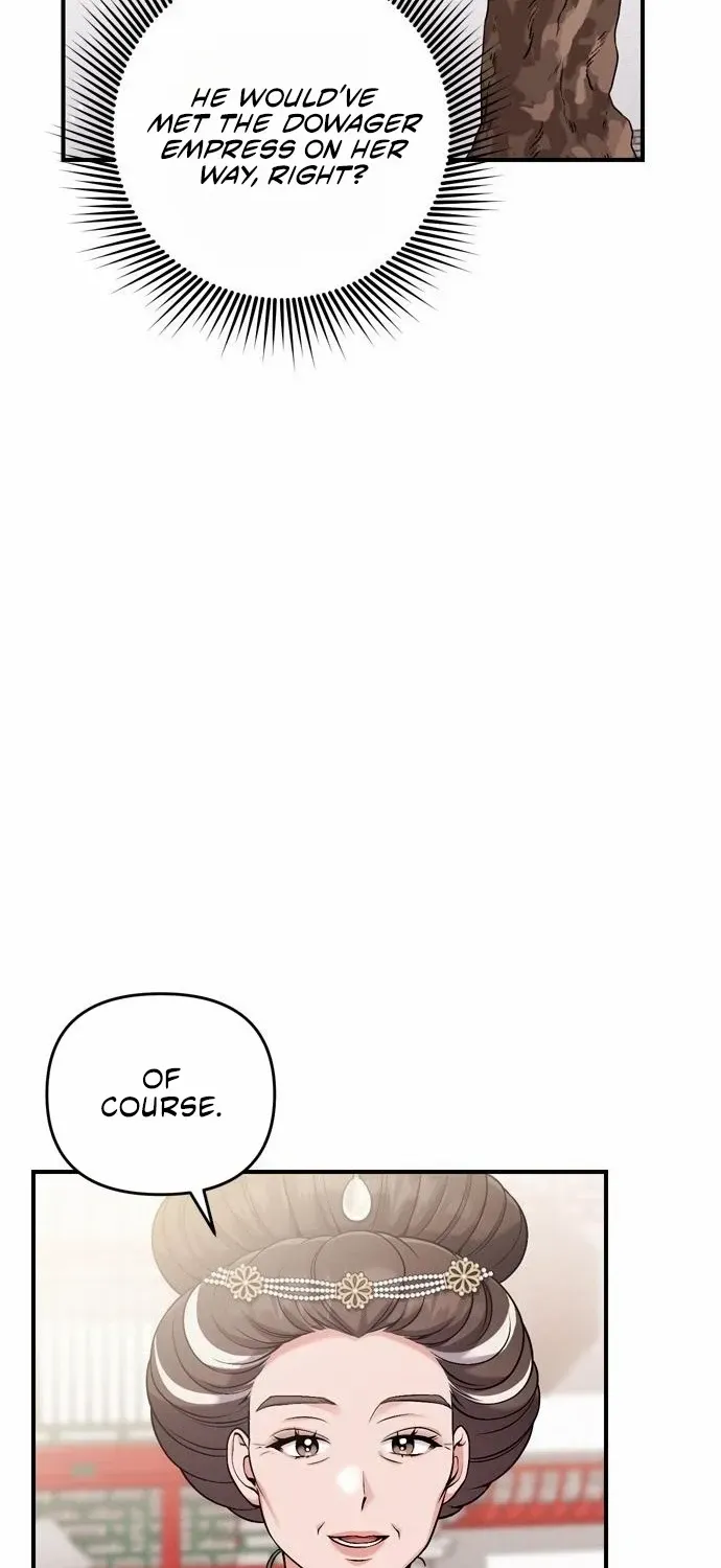 A Master, Who Woke up as a Concubine Chapter 20 page 42 - 