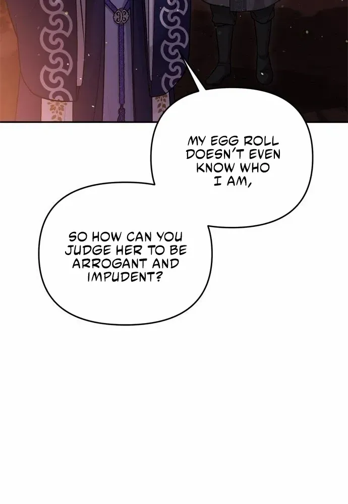 A Master, Who Woke up as a Concubine Chapter 20 page 64 - 