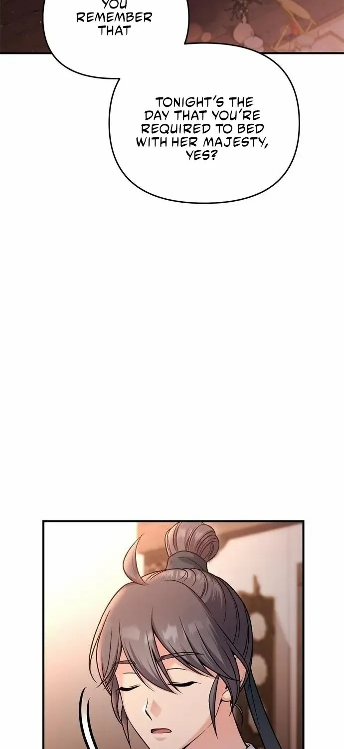 A Master, Who Woke up as a Concubine Chapter 20 page 68 - 
