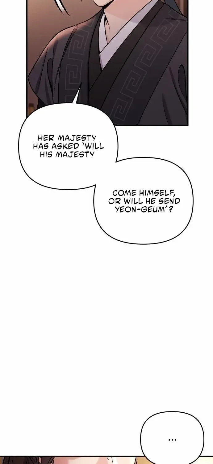 A Master, Who Woke up as a Concubine Chapter 20 page 69 - 