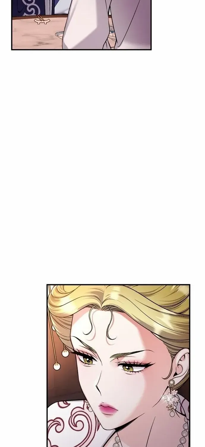 A Master, Who Woke up as a Concubine Chapter 20 page 76 - 