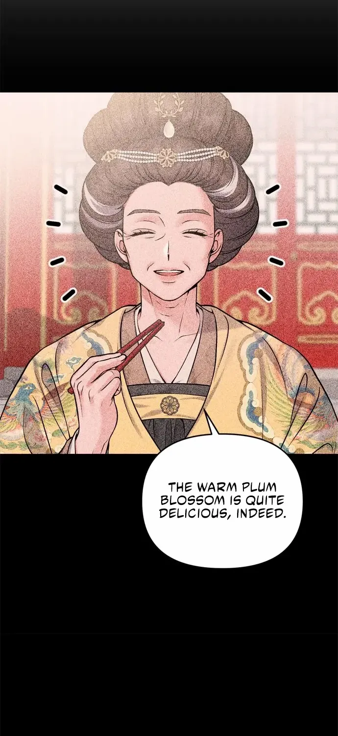 A Master, Who Woke up as a Concubine Chapter 20 page 78 - 