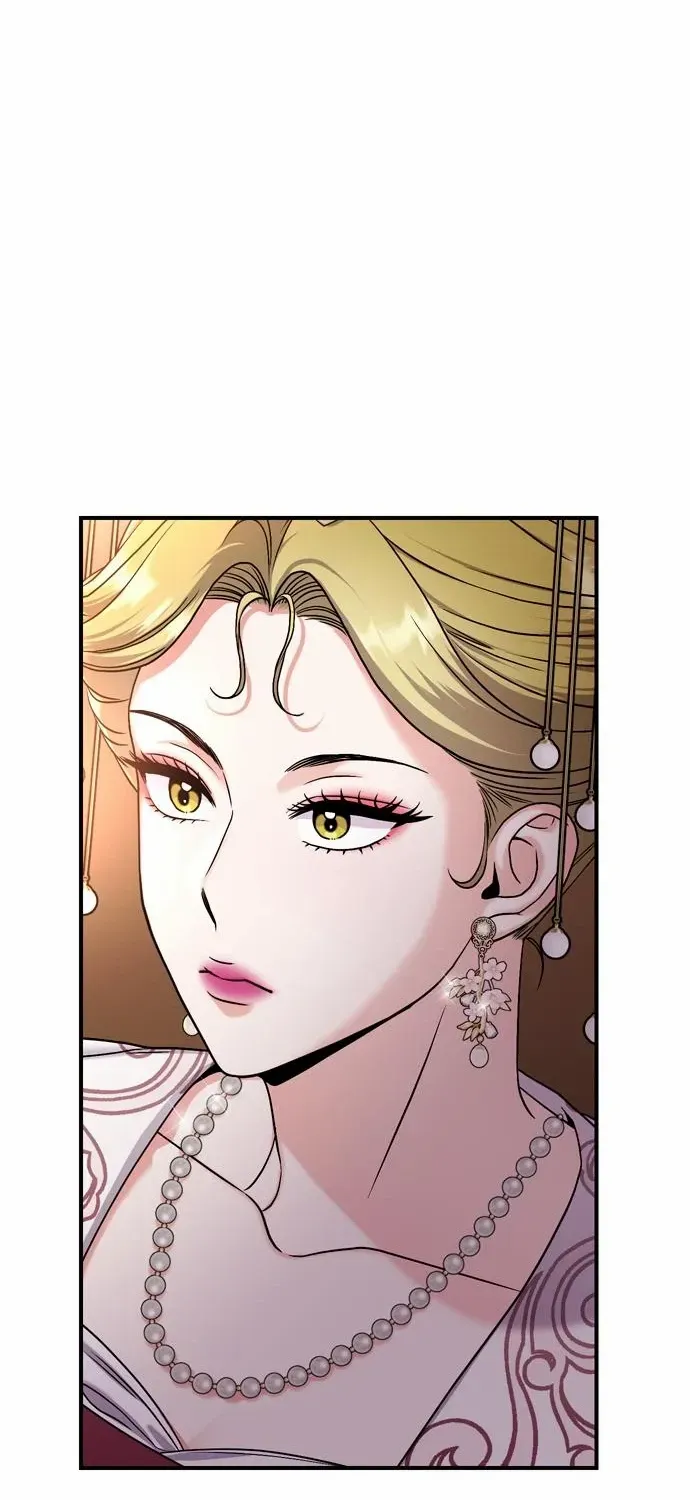 A Master, Who Woke up as a Concubine Chapter 20 page 85 - 