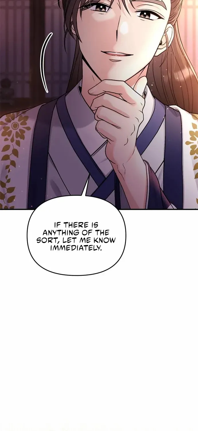 A Master, Who Woke up as a Concubine Chapter 20 page 89 - 