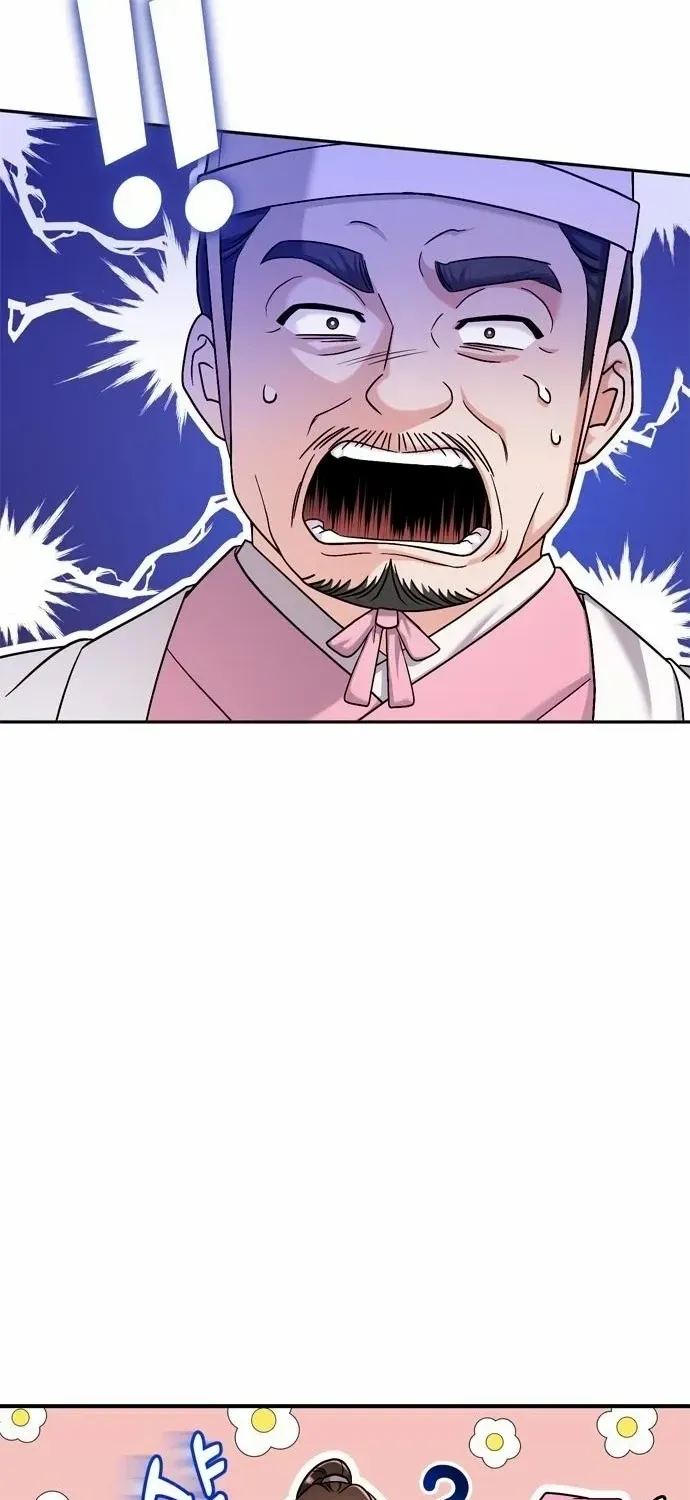 A Master, Who Woke up as a Concubine Chapter 20 page 10 - 