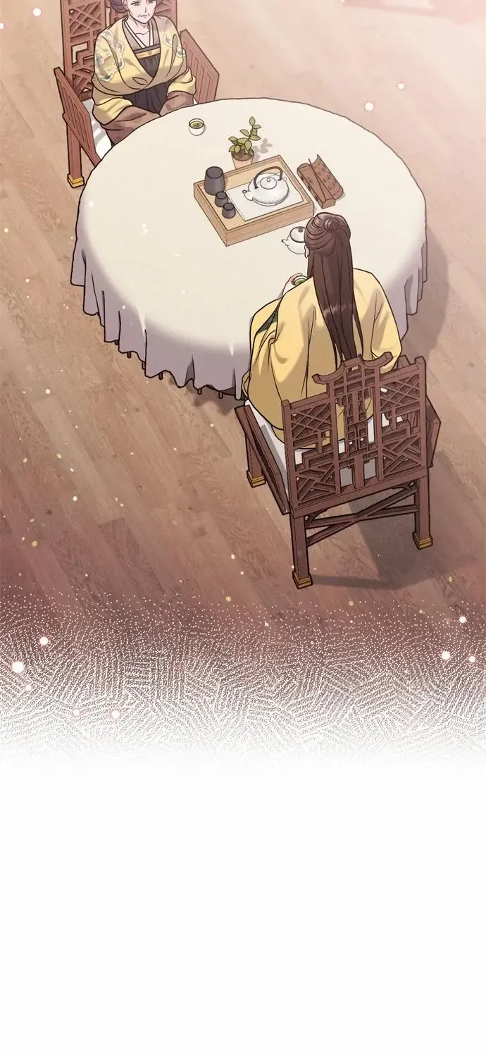 A Master, Who Woke up as a Concubine Chapter 20 page 93 - 