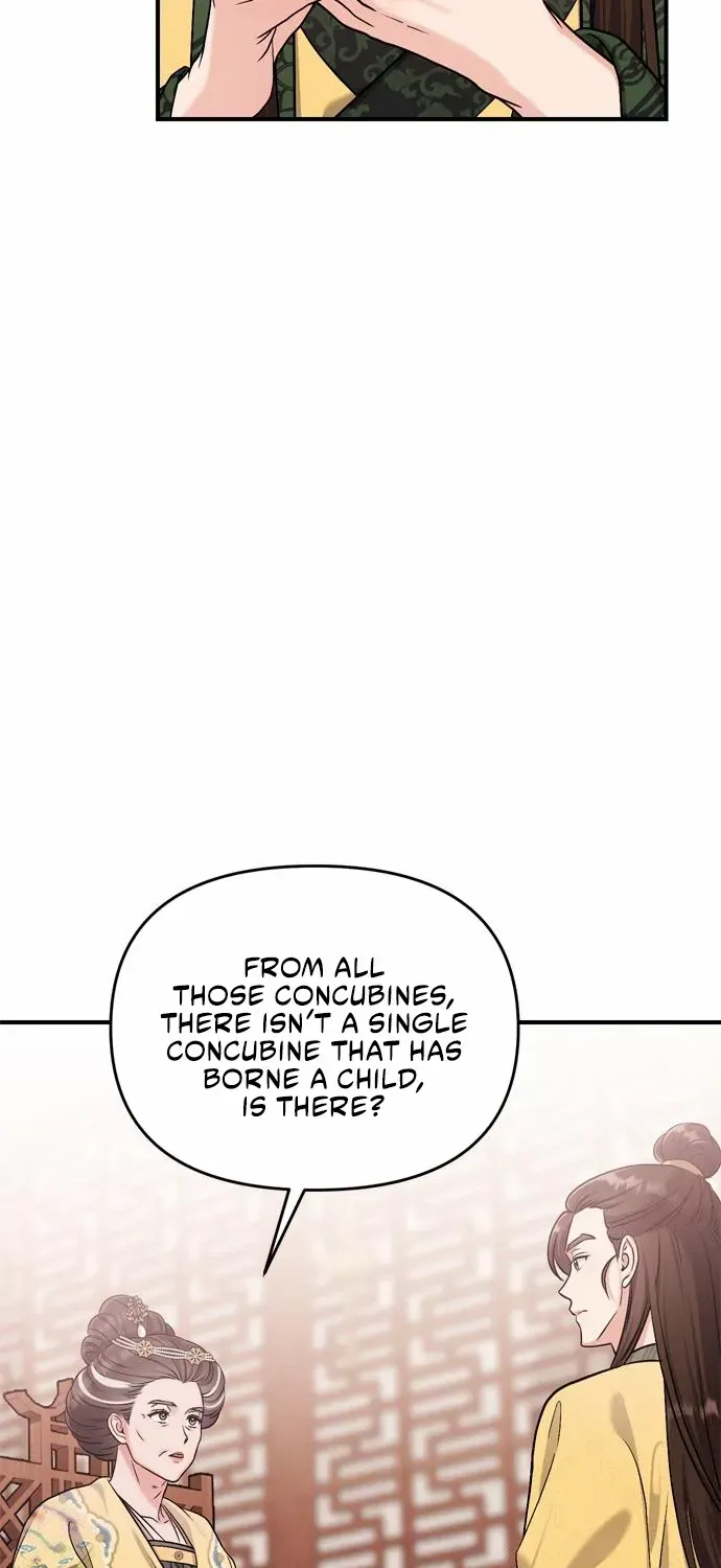 A Master, Who Woke up as a Concubine Chapter 20 page 96 - 