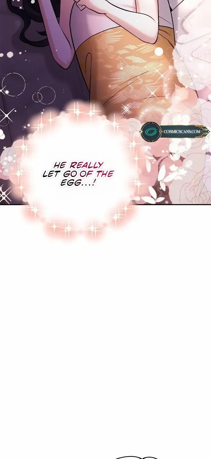 A Master, Who Woke up as a Concubine Chapter 21 page 12 - 