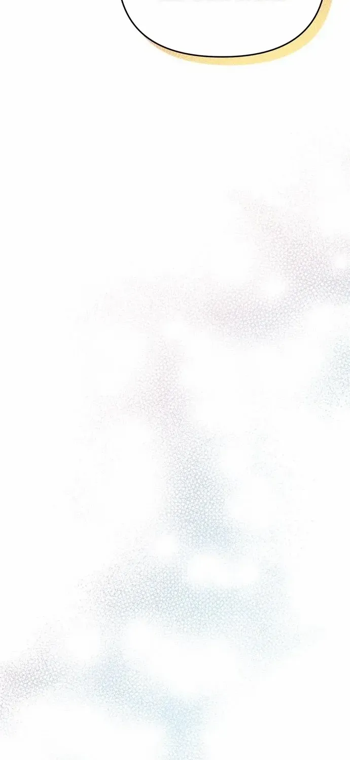 A Master, Who Woke up as a Concubine Chapter 21 page 121 - 