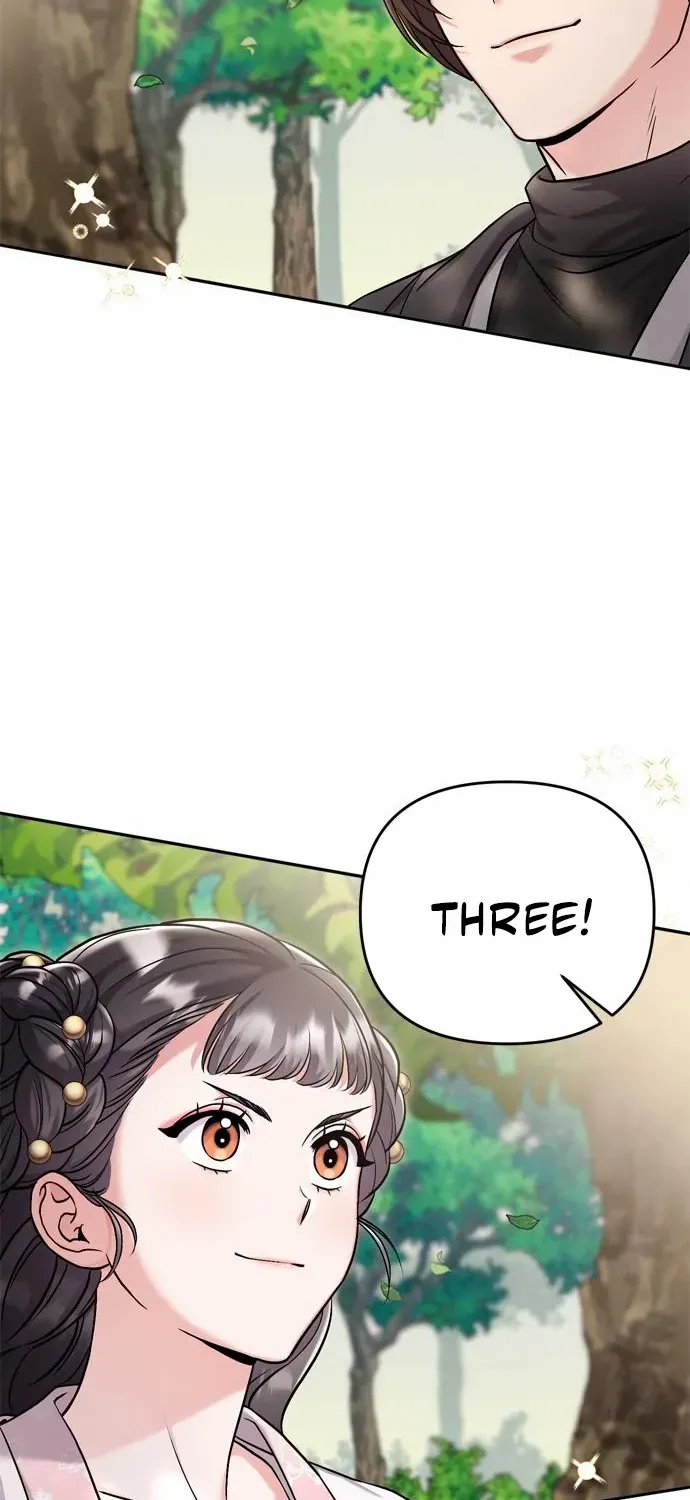 A Master, Who Woke up as a Concubine Chapter 21 page 130 - 