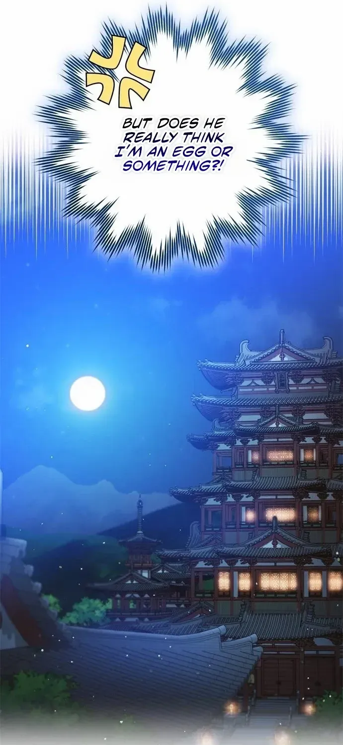 A Master, Who Woke up as a Concubine Chapter 21 page 23 - 