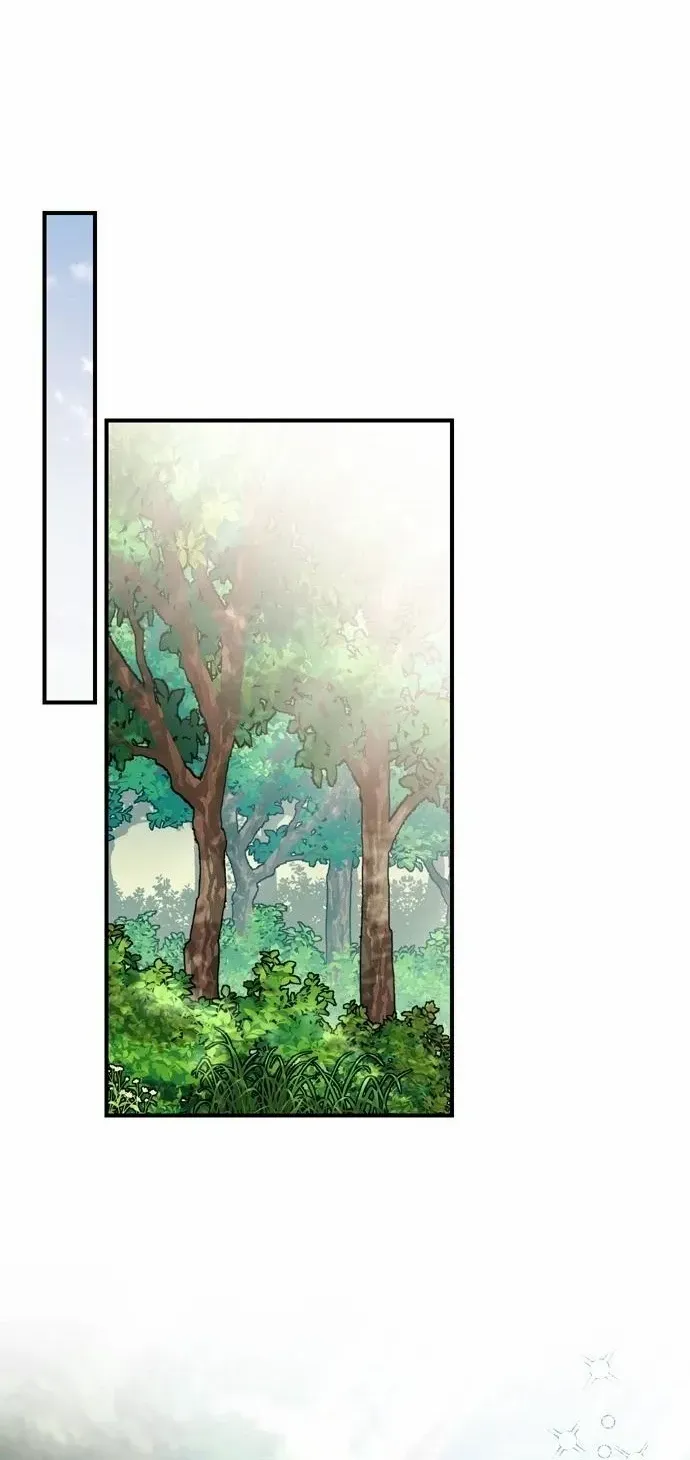 A Master, Who Woke up as a Concubine Chapter 21 page 54 - 