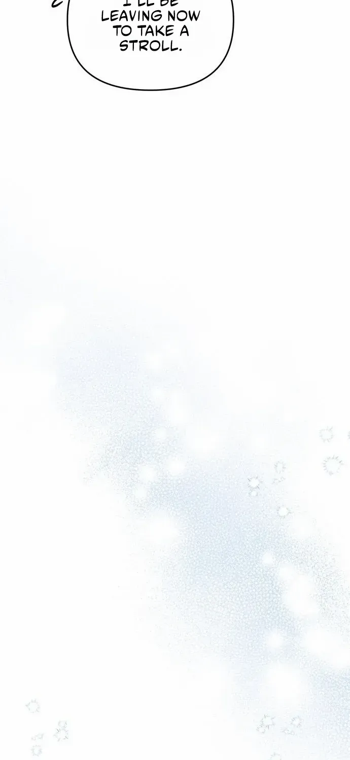 A Master, Who Woke up as a Concubine Chapter 21 page 93 - 