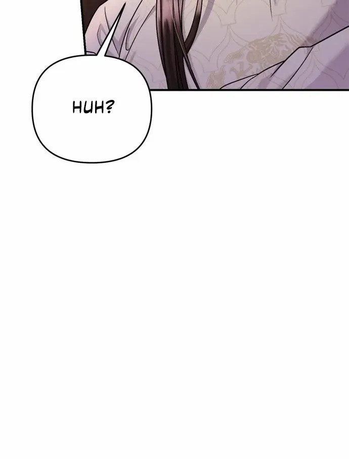 A Master, Who Woke up as a Concubine Chapter 22 page 104 - 