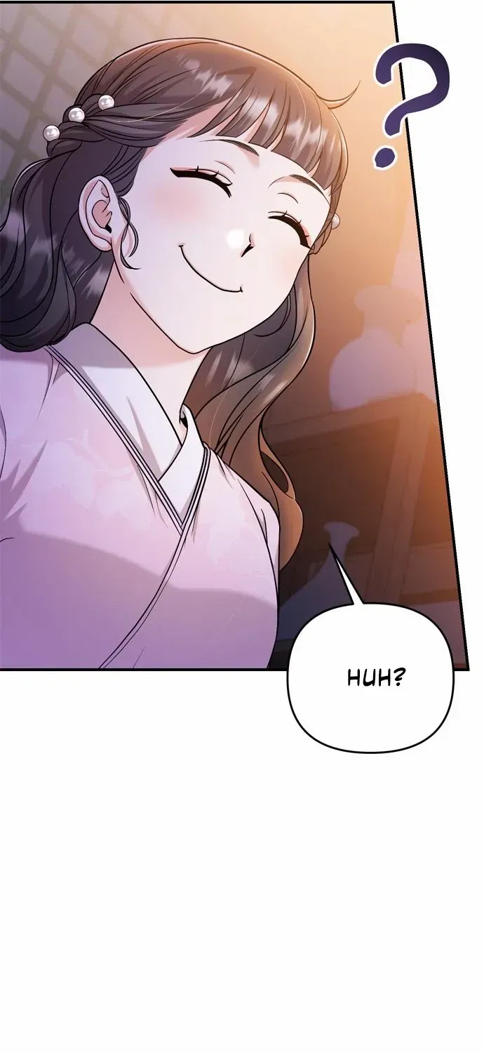 A Master, Who Woke up as a Concubine Chapter 22 page 105 - 