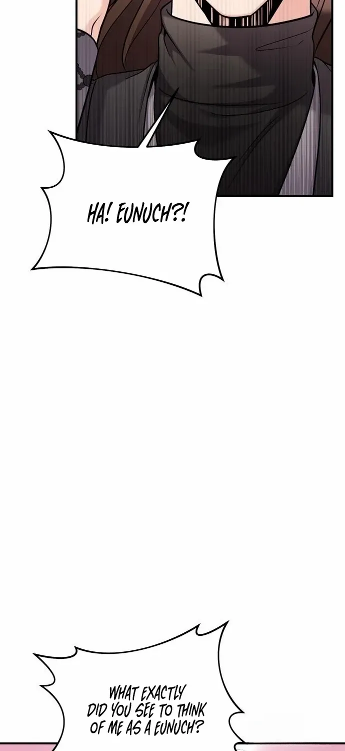 A Master, Who Woke up as a Concubine Chapter 22 page 12 - 