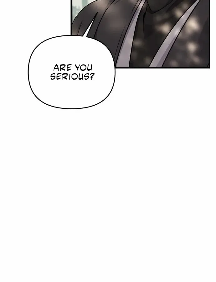 A Master, Who Woke up as a Concubine Chapter 22 page 35 - 