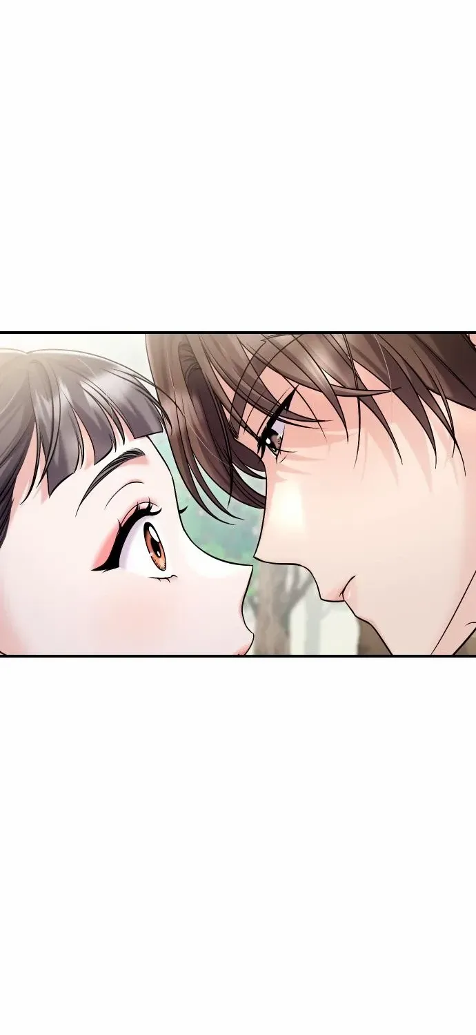 A Master, Who Woke up as a Concubine Chapter 22 page 38 - 