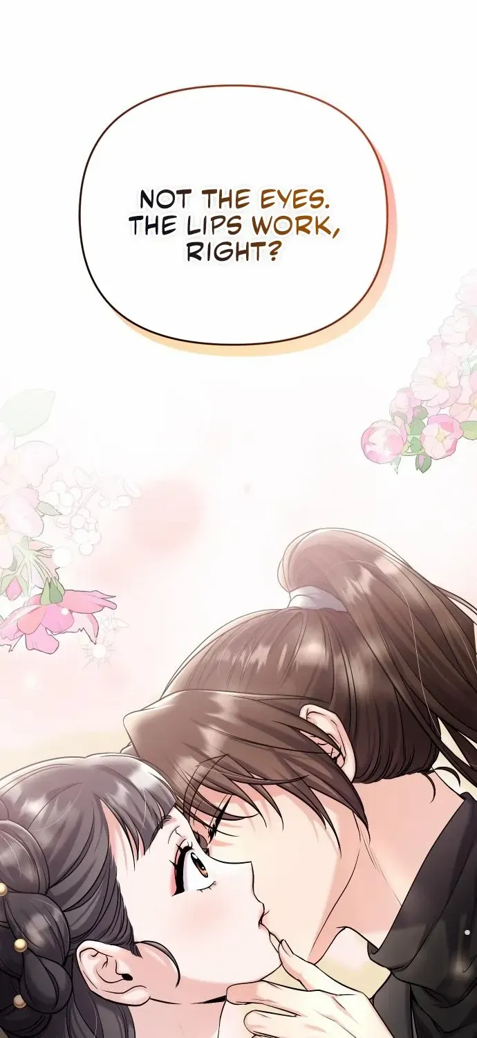 A Master, Who Woke up as a Concubine Chapter 22 page 39 - 