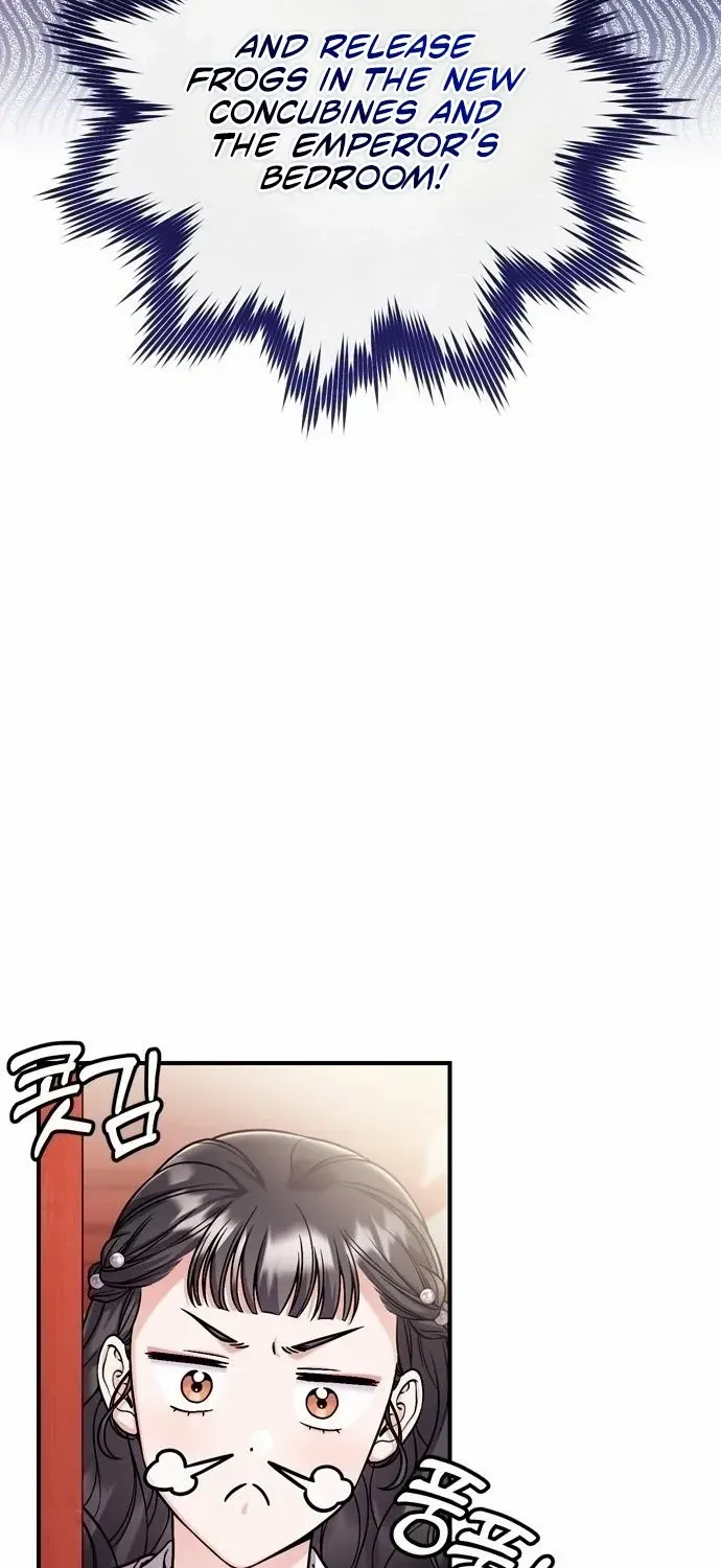 A Master, Who Woke up as a Concubine Chapter 22 page 50 - 