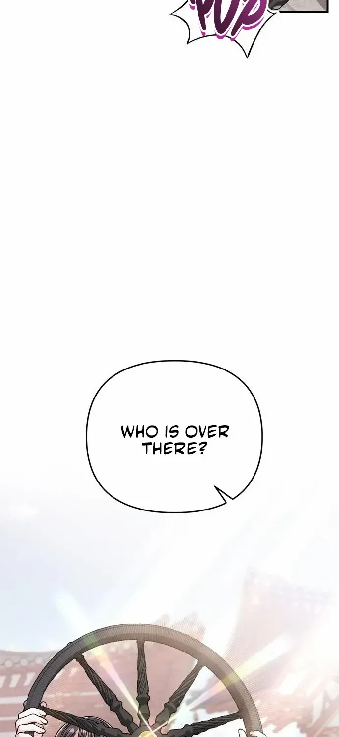 A Master, Who Woke up as a Concubine Chapter 22 page 66 - 
