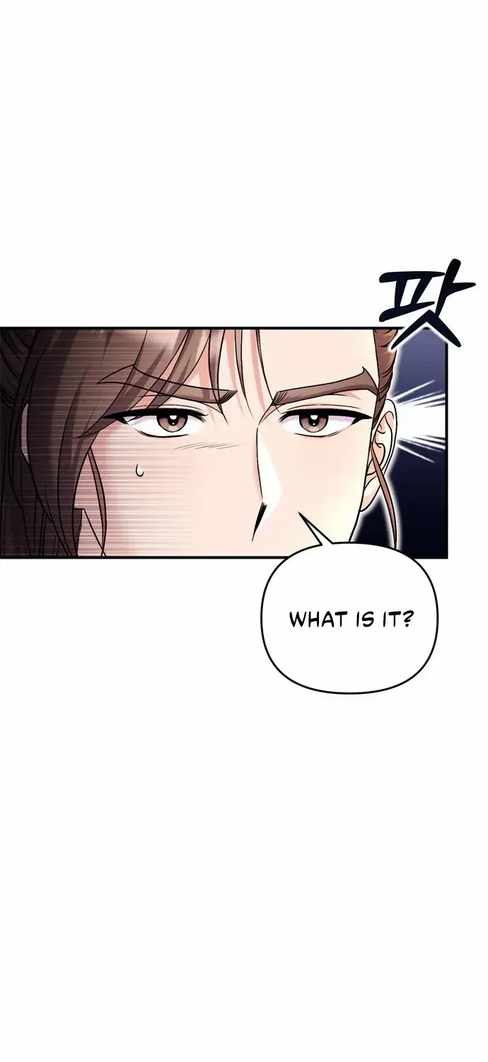 A Master, Who Woke up as a Concubine Chapter 22 page 81 - 